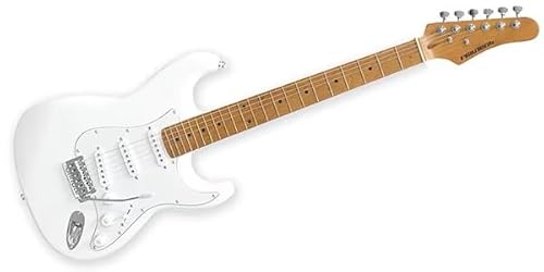 エレキギター SG PLAYTECH 値下げしました！どうぞ☆playtech SG ギター 希少 エレキギター